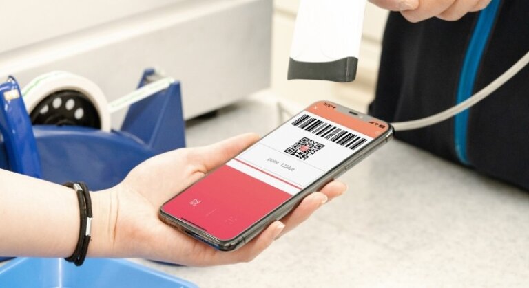 PayPay（ペイペイ）の手数料はいくら？加盟店が費用を抑えるポイントも解説
