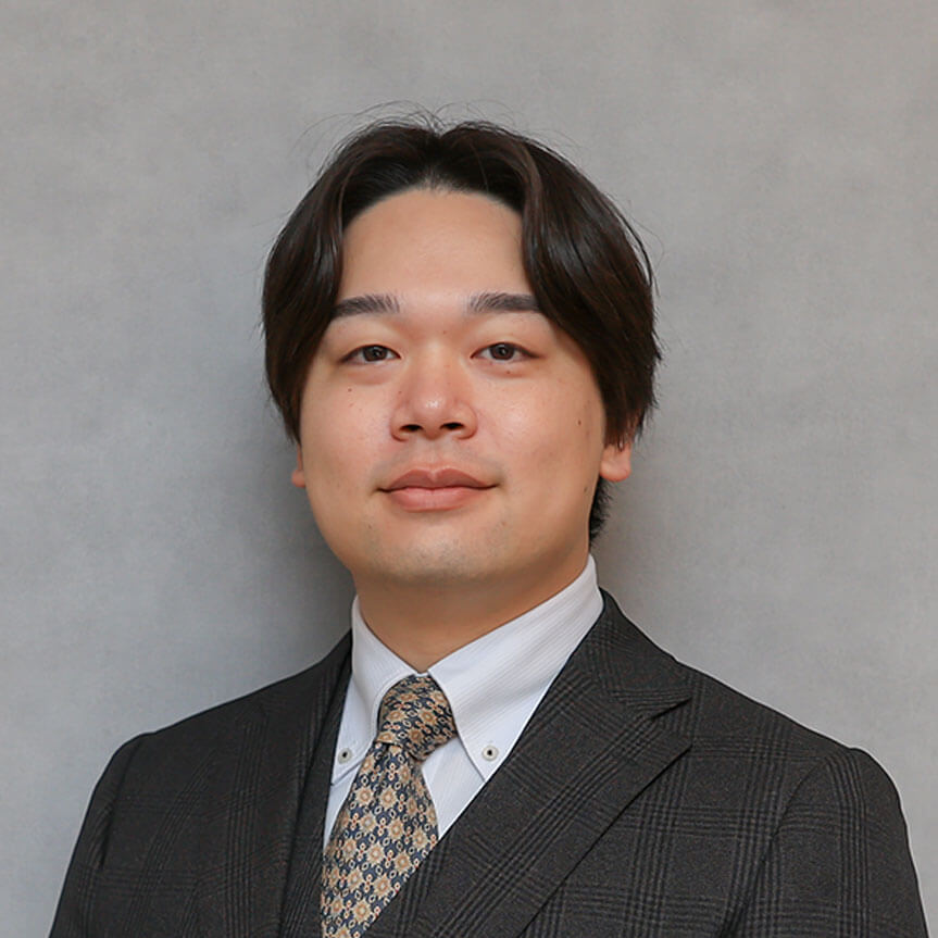 鈴木 嵐士