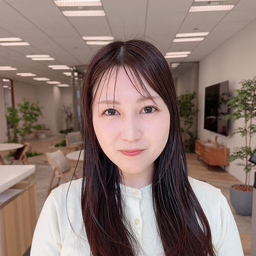 今村 梨乃