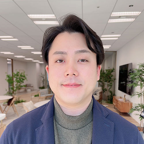 出口 拓郎