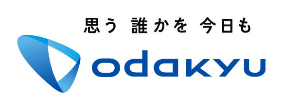 小田急電鉄株式会社様